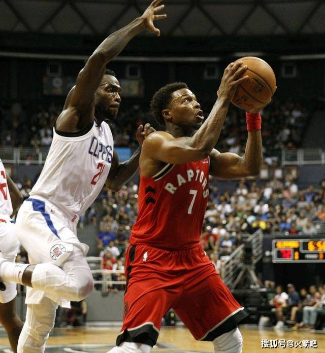 爱游戏入口-包含法国杯倒计时；波士顿凯尔特人今夜伤情更新；细节引发关注；信心回归；轮换策略成焦点的词条