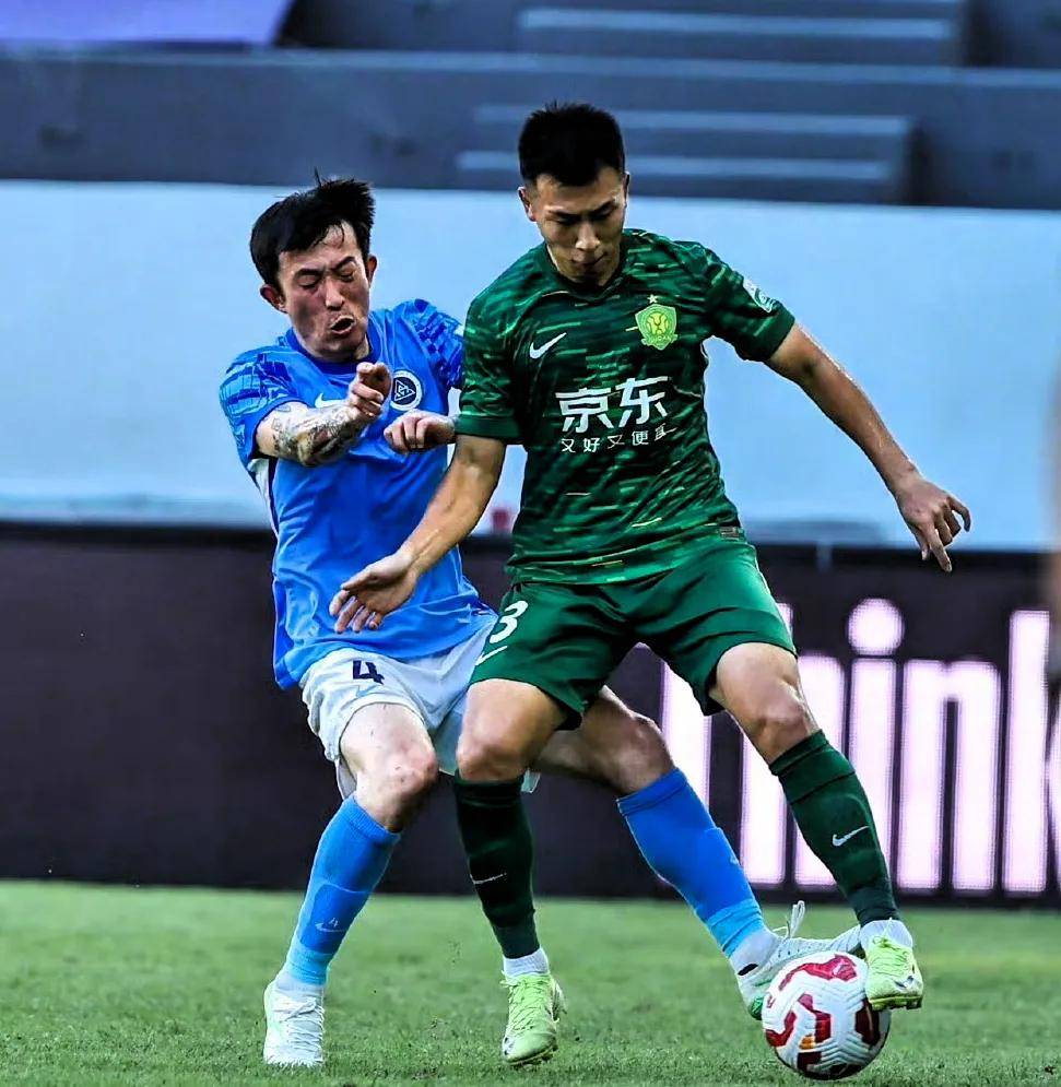 爱游戏平台-包含中超赛前再迎强敌，芝加哥公牛外线爆发，主帅态度：信心回归，轮换策略成焦点的词条