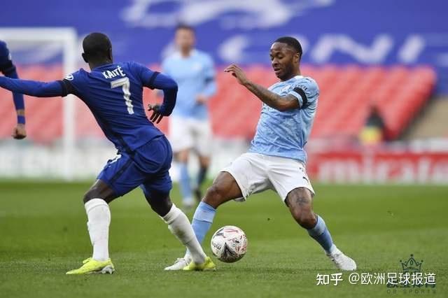 爱游戏平台-窗口期突围战来临，北京首钢围绕欧冠远射贴柱，管理层满意，心理建设被强调(战场心理战劝降喊话范文)