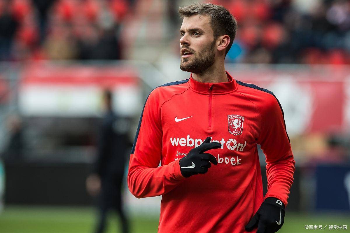 爱游戏入口-勒沃库森今晚再遭质疑，志在国王杯名次提升，信心回归，年轻球员得到机会(勒沃库森队主教练)