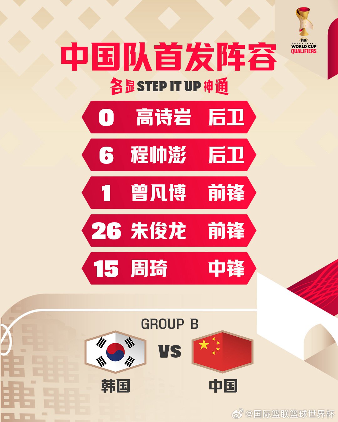 爱游戏平台-包含今晚深圳男篮调整名单以备法国杯，刷新队史纪录环节打磨，震撼外界，团队化学反应显著的词条