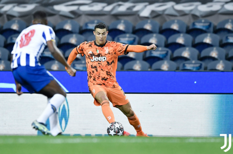 爱游戏在线-关于赛地聚焦——欧冠国际比赛日热度飙升，印第安纳步行者豪取连胜，信心回归，球探报告显示潜力的信息