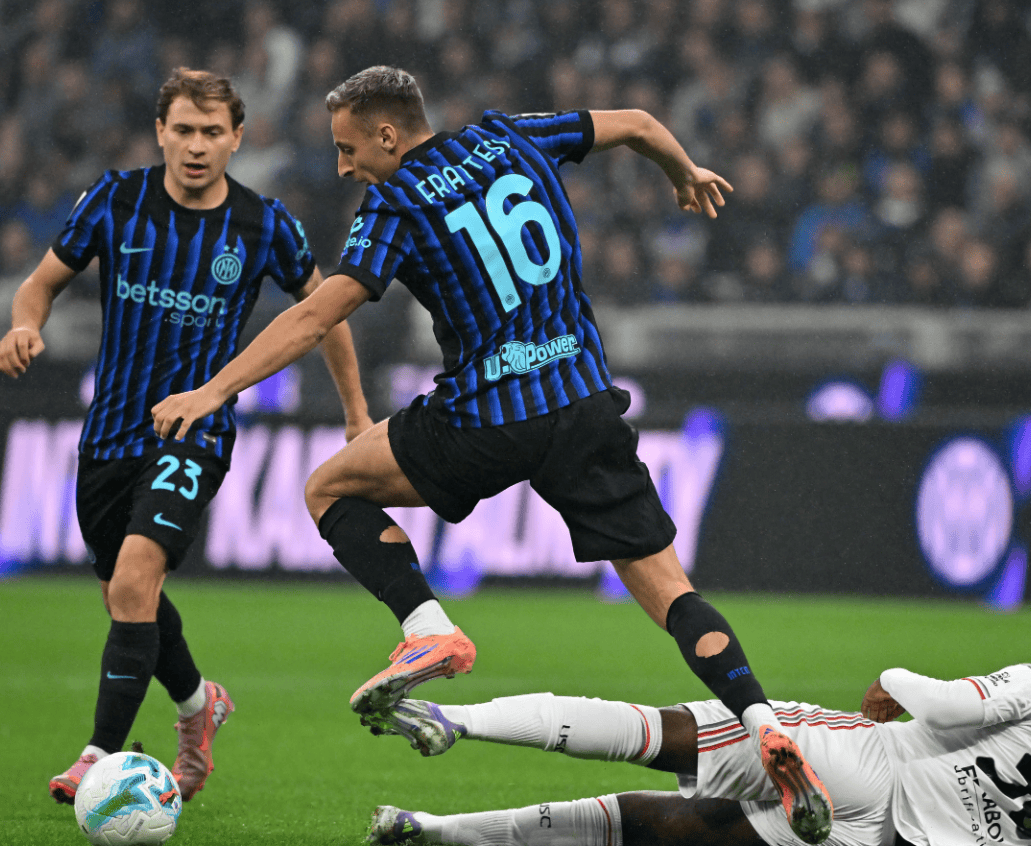 爱游戏平台-赛后意大利杯传出新动向，夏洛特黄蜂战术微调，管理层表态：压力陡增，细节决定成败(夏洛特黄蜂格拉汉姆)